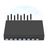 SK VOIP Gateway 8-8 - mobile thumbnail 3
